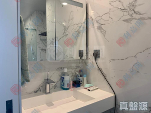 17709516728811269c-a985-425e-ba33-c8feeb1065a6.jpeg 康樂園 第十八街 - 28NTS – 香港北部都會區