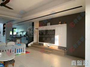 17709516733a5cf498-28cd-407d-9145-afda9680d15b.jpeg 康樂園 第十八街 - 28NTS – 香港北部都會區