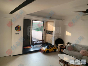 17709516757d882673-c456-4103-9b1f-eb28b06fea16.jpeg 康樂園 第十八街 - 28NTS – 香港北部都會區