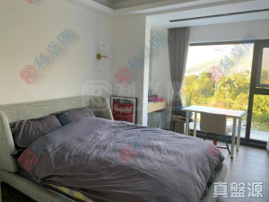 1770951676ea049d6a-cccf-4695-8d49-a07cb267164a.jpeg 康樂園 第十八街 - 28NTS – 香港北部都會區