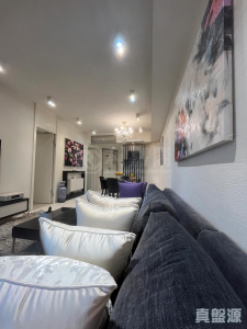 177095174303bef441-8b12-4dd8-a4a9-b0acfb8e07a8.jpeg 雅典居 6座 - 28NTS – 香港北部都會區