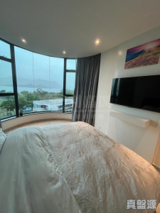 17709517443daa29f7-5df4-40a9-af03-ec5d63e4e673.jpeg 雅典居 6座 - 28NTS – 香港北部都會區