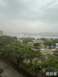 17709517494e478393-ca39-4b82-834c-6cb9a2d76911.jpeg 雅典居 6座 - 28NTS – 香港北部都會區