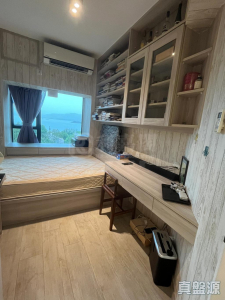 17709517512c702b94-5f46-4953-bf08-da5d372f754c.jpeg 雅典居 6座 - 28NTS – 香港北部都會區