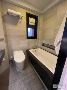 1770951760d12ae31a-0648-4339-907d-0fe84eef3388.jpeg 雅典居 6座 - 28NTS – 香港北部都會區