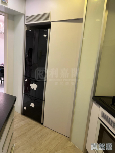 1770951762b8d1230f-ee7d-4150-93f6-28568a64460e.jpeg 雅典居 6座 - 28NTS – 香港北部都會區