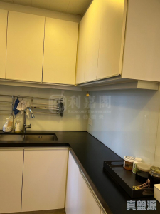 177095176313112ba3-2e16-4d50-b1cc-e631f435c345.jpeg 雅典居 6座 - 28NTS – 香港北部都會區