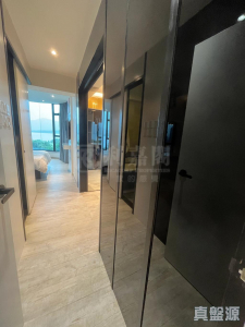 177095176582538fe9-6c2b-4a00-9e10-1dbf8f564e5c.jpeg 雅典居 6座 - 28NTS – 香港北部都會區