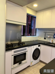 1770951768fdf686ce-8051-4a2c-9fc6-93c89d87239b.jpeg 雅典居 6座 - 28NTS – 香港北部都會區