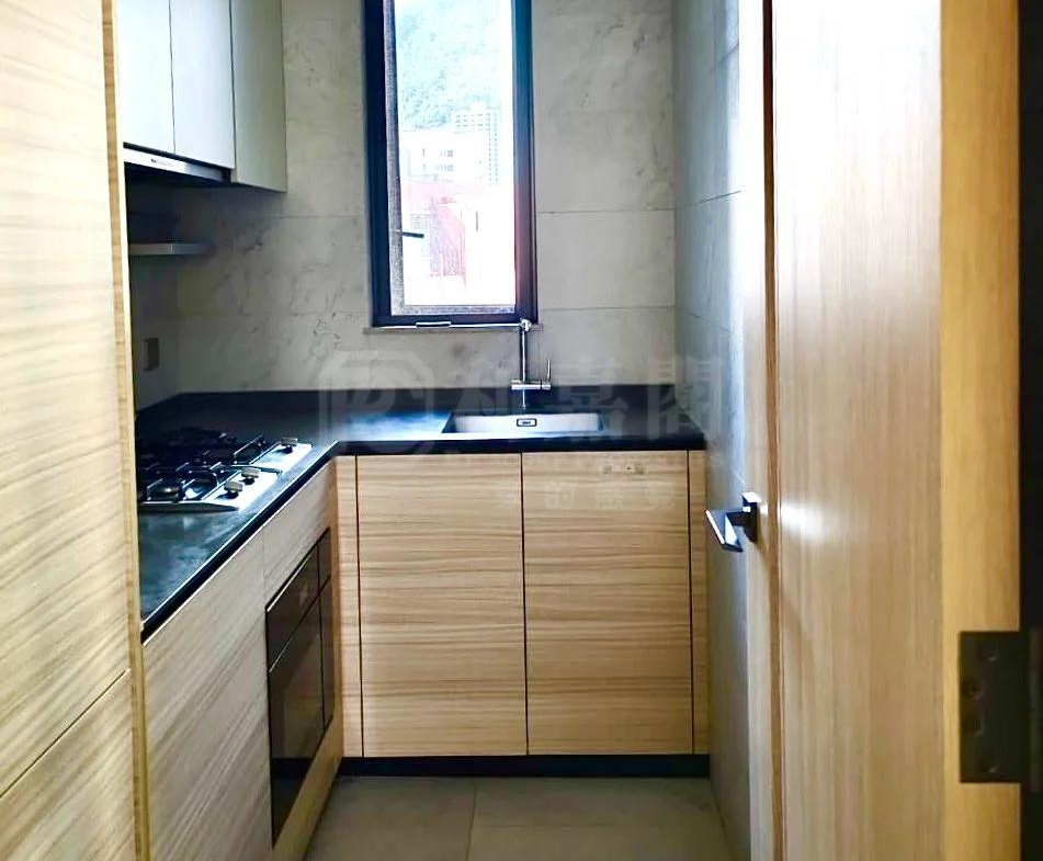 星凱．堤岸 1座 - 28NTS – 香港北部都會區