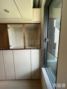 1770951820bb064a03-64a0-4158-8dd7-55fd26ba997b.jpeg ONE INNOVALE 1期 A座 - 28NTS – 香港北部都會區