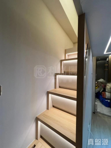 177095182248046ccf-a3a6-40ed-996b-210a2f193d46.jpeg ONE INNOVALE 1期 A座 - 28NTS – 香港北部都會區