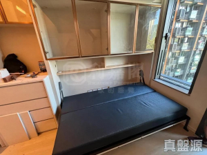 177095182322316005-7b55-4537-b25b-d10da58b7a12.jpeg ONE INNOVALE 1期 A座 - 28NTS – 香港北部都會區