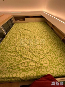 17709518270cff184b-14ee-4b0b-b670-f7d94dfc6985.jpeg ONE INNOVALE 1期 A座 - 28NTS – 香港北部都會區