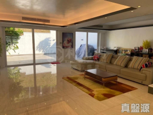 177095185335af88ff-833e-4efa-b8b1-366f90356180.jpeg 康樂園 康樂東路 - 28NTS – 香港北部都會區