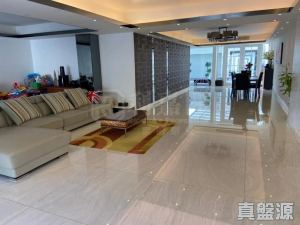 1770951854b9da13ac-cf7e-415e-b592-3a5e3b5034aa.jpeg 康樂園 康樂東路 - 28NTS – 香港北部都會區