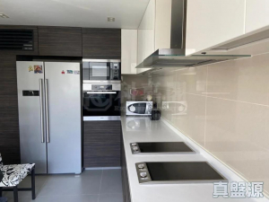 1770951859b6a7f301-d524-4314-ac2e-68e69f754e18.jpeg 康樂園 康樂東路 - 28NTS – 香港北部都會區