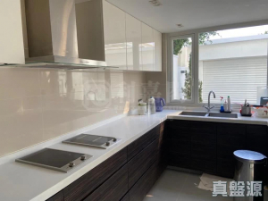 1770951860524ee202-2430-4f1e-ac07-d5952b03382d.jpeg 康樂園 康樂東路 - 28NTS – 香港北部都會區