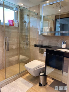 1770951863995bc9f3-c6c5-4fee-a4bc-3c16c0ef92e8.jpeg 康樂園 康樂東路 - 28NTS – 香港北部都會區