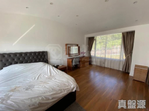 17709518642fb191f6-9fe0-42b1-b9cc-a0ec7e3ede2e.jpeg 康樂園 康樂東路 - 28NTS – 香港北部都會區