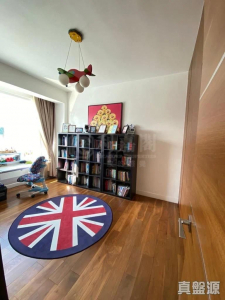 1770951869fc2df6cb-a279-4ce9-8b8b-d0ff548b8131.jpeg 康樂園 康樂東路 - 28NTS – 香港北部都會區