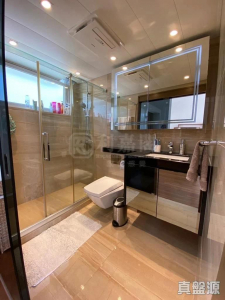 1770951871700d9549-0539-458f-90a5-eddddd929871.jpeg 康樂園 康樂東路 - 28NTS – 香港北部都會區