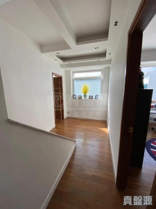 177095187389620708-7778-427d-8774-1012c05640c6.jpeg 康樂園 康樂東路 - 28NTS – 香港北部都會區