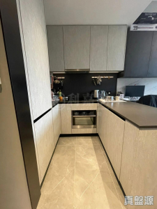 177095189650c05e27-bc8f-4af8-ba65-0d0855039231.jpeg 朗濤 7B座 - 28NTS – 香港北部都會區