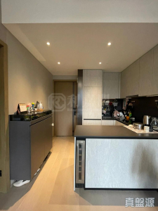 1770951899560a35ae-cfe6-49e1-b3b3-27f2c11d5081.jpeg 朗濤 7B座 - 28NTS – 香港北部都會區