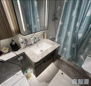 1770951901d659423f-a61d-4df1-a19f-ea7f54576f5e.jpeg 朗濤 7B座 - 28NTS – 香港北部都會區