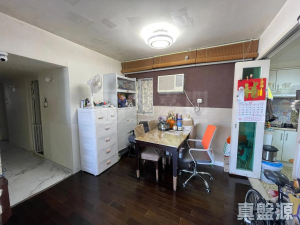 17709519487b8fc589-479c-450e-aabe-b4822739b4ff.jpeg 碧濤花園 2期 富臨閣 (B座) - 28NTS – 香港北部都會區