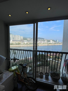 1770951950e05fd488-2075-4a0c-bac4-d1e20d4d774b.jpeg 碧濤花園 2期 富臨閣 (B座) - 28NTS – 香港北部都會區