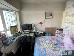 17709519559eba8677-5f7e-4a9f-967e-69faf02b4a2a.jpeg 碧濤花園 2期 富臨閣 (B座) - 28NTS – 香港北部都會區