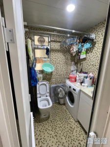 177095196029385d07-173c-4a2f-83b8-afd9c7f33160.jpeg 碧濤花園 2期 富臨閣 (B座) - 28NTS – 香港北部都會區