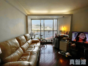 17709519631971a008-8eb8-4b46-9030-58360df412dc.jpeg 碧濤花園 2期 富臨閣 (B座) - 28NTS – 香港北部都會區