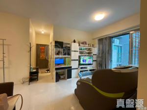 1770952033010a5338-c62c-4462-acb5-b575f0282a94.jpeg 嵐山 1期 9座 - 28NTS – 香港北部都會區