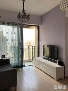 177095220447751a4b-8b91-4d7f-8c9c-2a173f137cd9.jpeg 逸峯 1座 - 28NTS – 香港北部都會區