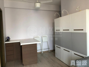 177095220591250cfc-fc33-44c5-bd13-91c6eceb06fc.jpeg 逸峯 1座 - 28NTS – 香港北部都會區