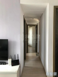 177095220798733124-f558-44dd-a5f2-b6a72f1807b2.jpeg 逸峯 1座 - 28NTS – 香港北部都會區