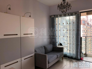 1770952208caa0a5ce-328e-4746-91fb-efb9d263dd74.jpeg 逸峯 1座 - 28NTS – 香港北部都會區