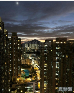 1770952210583d548b-efac-4f24-bf17-aa1d186f0020.jpeg 逸峯 1座 - 28NTS – 香港北部都會區