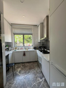 177095224076669b7e-4f67-4e5c-b03d-062ed71173e6.jpeg 歌賦嶺 - 28NTS – 香港北部都會區