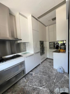 17709522432d894cbc-c658-447c-8e64-43edf7b50e92.jpeg 歌賦嶺 - 28NTS – 香港北部都會區