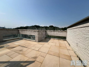 1770952244dae5be2d-132f-4b96-90ec-973c188f79b4.jpeg 歌賦嶺 - 28NTS – 香港北部都會區