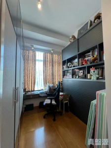 17709522483b29a210-9c36-4f44-95dd-8c9719179eaa.jpeg 歌賦嶺 - 28NTS – 香港北部都會區