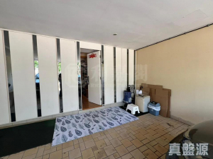 1770952250ba696857-f484-494e-adf7-906278633328.jpeg 歌賦嶺 - 28NTS – 香港北部都會區