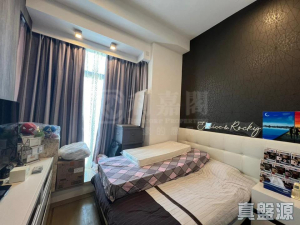 17709522517736667e-55cb-46e0-a088-f33a7d96a0fc.jpeg 歌賦嶺 - 28NTS – 香港北部都會區