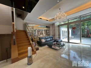 1770952252b82ef3a3-f179-42f3-b4a9-1d20aad36595.jpeg 歌賦嶺 - 28NTS – 香港北部都會區