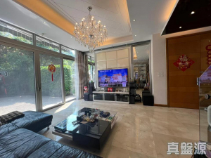 1770952256c02a3ec1-af3e-46cb-a6d3-6447ccda3b41.jpeg 歌賦嶺 - 28NTS – 香港北部都會區