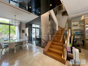 1770952258ec5a9aaf-66ec-4c8f-b510-61d113f223e8.jpeg 歌賦嶺 - 28NTS – 香港北部都會區